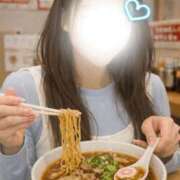 ヒメ日記 2026/01/06 13:14 投稿 澄夏（すみか） PLUS難波店