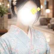 ヒメ日記 2026/01/06 21:08 投稿 澄夏（すみか） PLUS難波店