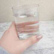 ヒメ日記 2026/01/07 13:44 投稿 澄夏（すみか） PLUS難波店