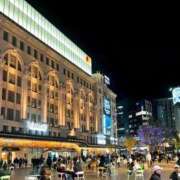 ヒメ日記 2026/01/07 18:31 投稿 澄夏（すみか） PLUS難波店