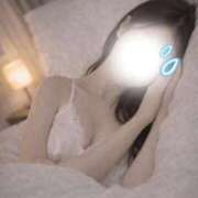 ヒメ日記 2026/01/07 21:50 投稿 澄夏（すみか） PLUS難波店