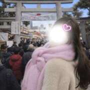 ヒメ日記 2026/01/09 13:04 投稿 澄夏（すみか） PLUS難波店