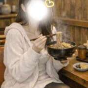 ヒメ日記 2026/01/11 12:24 投稿 澄夏（すみか） PLUS難波店