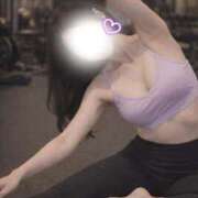 ヒメ日記 2026/01/11 23:40 投稿 澄夏（すみか） PLUS難波店