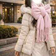 ヒメ日記 2026/01/13 12:44 投稿 澄夏（すみか） PLUS難波店