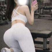 ヒメ日記 2026/01/13 21:34 投稿 澄夏（すみか） PLUS難波店