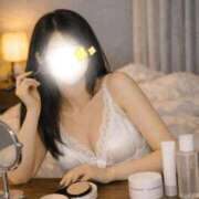 ヒメ日記 2026/01/14 07:44 投稿 澄夏（すみか） PLUS難波店