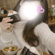 ヒメ日記 2026/01/14 15:04 投稿 澄夏（すみか） PLUS難波店