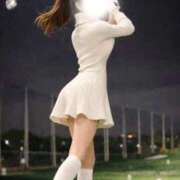 ヒメ日記 2026/01/14 21:18 投稿 澄夏（すみか） PLUS難波店