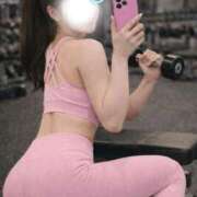 ヒメ日記 2026/01/15 07:34 投稿 澄夏（すみか） PLUS難波店