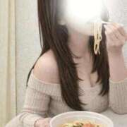 ヒメ日記 2026/01/16 12:54 投稿 澄夏（すみか） PLUS難波店