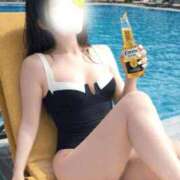 ヒメ日記 2026/01/16 16:04 投稿 澄夏（すみか） PLUS難波店