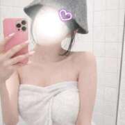 ヒメ日記 2026/01/16 21:14 投稿 澄夏（すみか） PLUS難波店