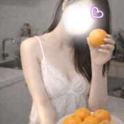 ヒメ日記 2026/01/17 07:44 投稿 澄夏（すみか） PLUS難波店