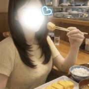 ヒメ日記 2026/01/17 12:20 投稿 澄夏（すみか） PLUS難波店