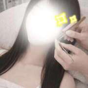 ヒメ日記 2026/01/17 21:15 投稿 澄夏（すみか） PLUS難波店