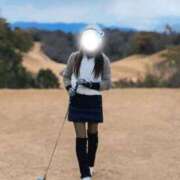 ヒメ日記 2026/01/19 09:24 投稿 澄夏（すみか） PLUS難波店