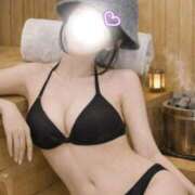 澄夏（すみか） ととのい中…♡ PLUS難波店