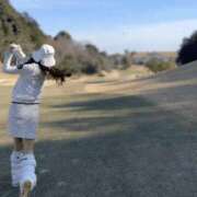 ヒメ日記 2026/01/21 17:34 投稿 澄夏（すみか） PLUS難波店