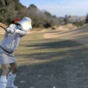 ヒメ日記 2026/01/21 21:18 投稿 澄夏（すみか） PLUS難波店