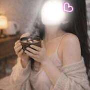 ヒメ日記 2026/01/22 07:34 投稿 澄夏（すみか） PLUS難波店