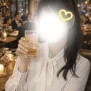 ヒメ日記 2026/01/22 21:14 投稿 澄夏（すみか） PLUS難波店