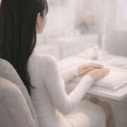 ヒメ日記 2026/01/23 14:38 投稿 澄夏（すみか） PLUS難波店