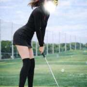 ヒメ日記 2026/01/24 12:54 投稿 澄夏（すみか） PLUS難波店