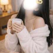 ヒメ日記 2026/01/25 12:20 投稿 澄夏（すみか） PLUS難波店