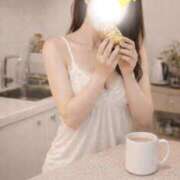 ヒメ日記 2026/01/26 07:34 投稿 澄夏（すみか） PLUS難波店