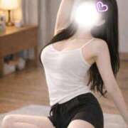 ヒメ日記 2026/01/30 07:44 投稿 澄夏（すみか） PLUS難波店