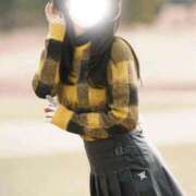 ヒメ日記 2026/01/31 12:41 投稿 澄夏（すみか） PLUS難波店