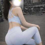 ヒメ日記 2026/02/02 07:44 投稿 澄夏（すみか） PLUS難波店