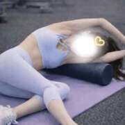 ヒメ日記 2026/02/02 21:17 投稿 澄夏（すみか） PLUS難波店