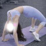 ヒメ日記 2026/02/03 07:51 投稿 澄夏（すみか） PLUS難波店