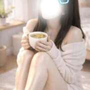 ヒメ日記 2026/02/09 13:09 投稿 澄夏（すみか） PLUS難波店