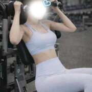 ヒメ日記 2026/02/10 07:44 投稿 澄夏（すみか） PLUS難波店