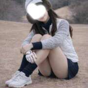 ヒメ日記 2026/02/12 16:14 投稿 澄夏（すみか） PLUS難波店