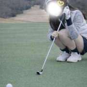 ヒメ日記 2026/02/12 21:19 投稿 澄夏（すみか） PLUS難波店