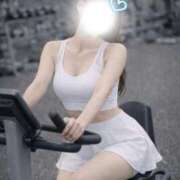 ヒメ日記 2026/02/17 12:39 投稿 澄夏（すみか） PLUS難波店