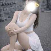 ヒメ日記 2026/02/17 22:07 投稿 澄夏（すみか） PLUS難波店