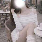 ヒメ日記 2026/02/18 09:34 投稿 澄夏（すみか） PLUS難波店