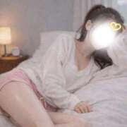 ヒメ日記 2026/02/22 14:14 投稿 澄夏（すみか） PLUS難波店