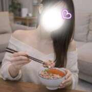 ヒメ日記 2026/02/22 21:34 投稿 澄夏（すみか） PLUS難波店