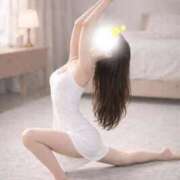 ヒメ日記 2026/02/24 15:44 投稿 澄夏（すみか） PLUS難波店