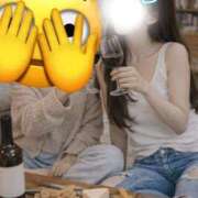 ヒメ日記 2026/02/24 23:34 投稿 澄夏（すみか） PLUS難波店