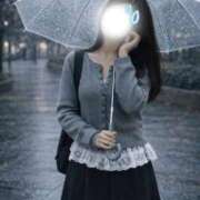 ヒメ日記 2026/02/25 14:04 投稿 澄夏（すみか） PLUS難波店