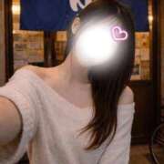 ヒメ日記 2026/02/25 20:34 投稿 澄夏（すみか） PLUS難波店