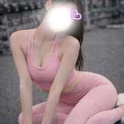 ヒメ日記 2026/02/26 12:14 投稿 澄夏（すみか） PLUS難波店