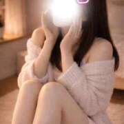 ヒメ日記 2026/02/26 21:44 投稿 澄夏（すみか） PLUS難波店